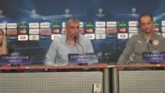 Nikopolidis 2 _Sin.Tipoy gia Alkmaar