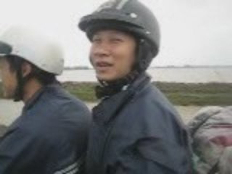 Mưa
