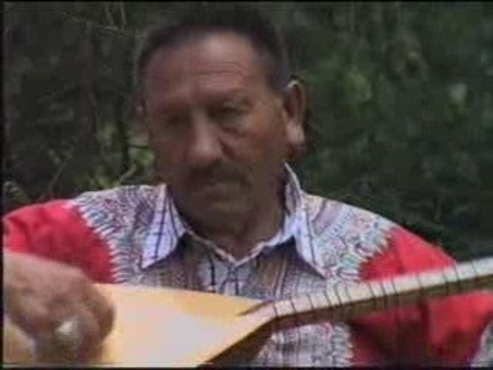 Mert Olan Yiğitin Hali Başkadır