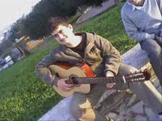 kankalarım ve ben çok seviyorum sizi unutmicam ( :D )