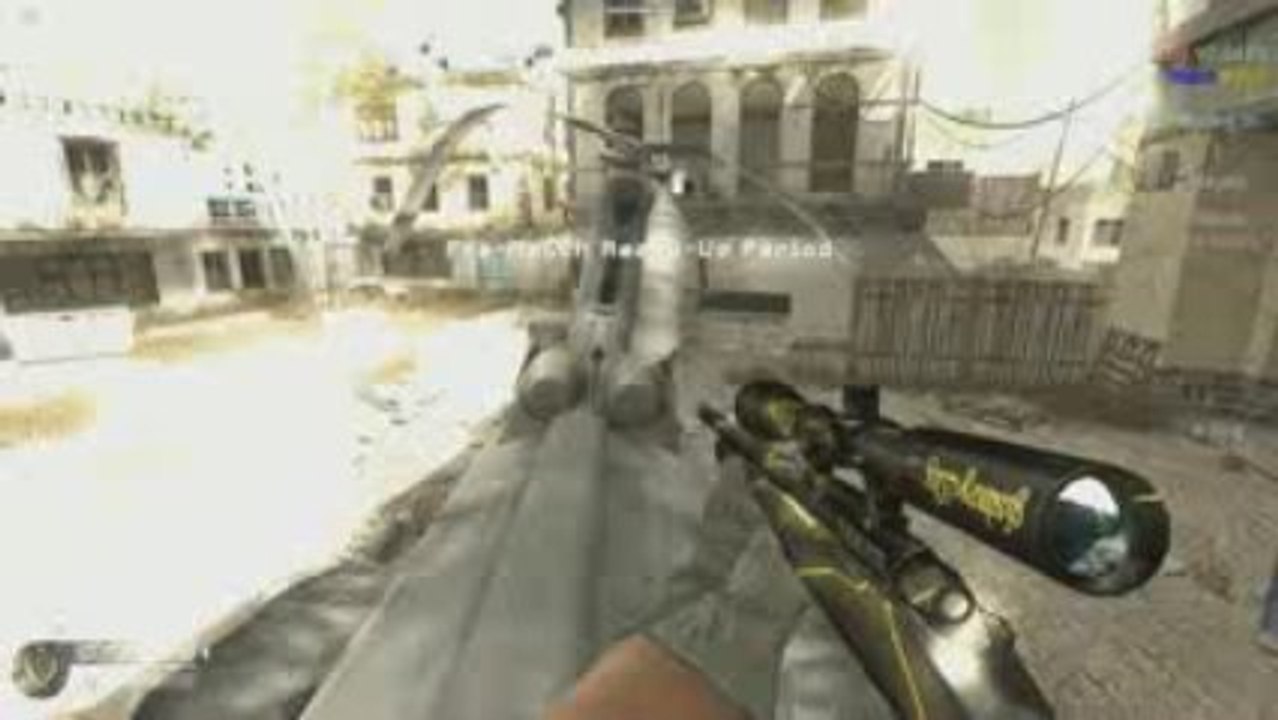 test1