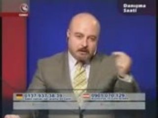 Allah bu kadının yakınlarına Sabır versin