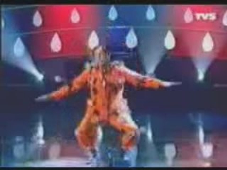 Süper düşünmüş