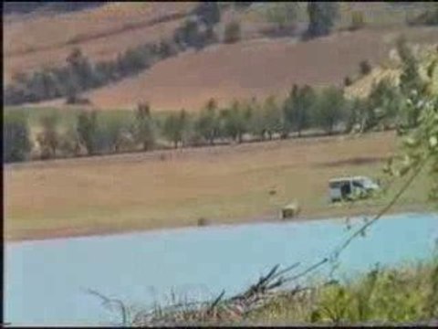 Gelin Canlar Bir Olalım