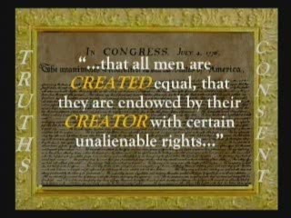 Core Principles of Founding