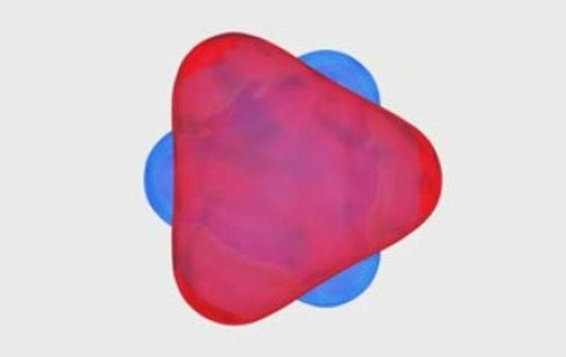 00 Logo - Blender 3D