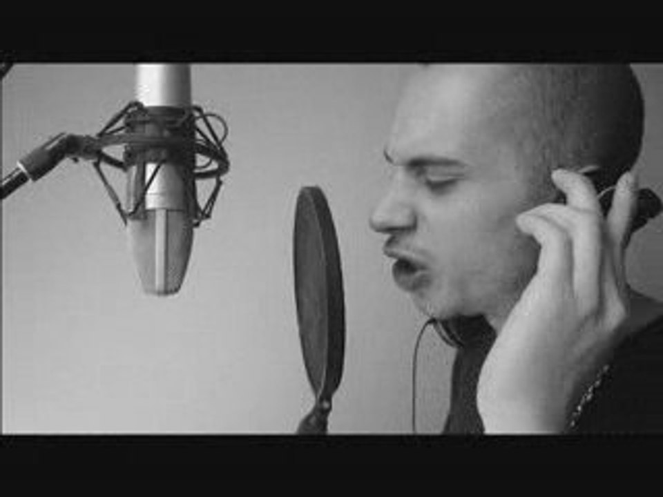 Mathos du 9.1 & Mesa