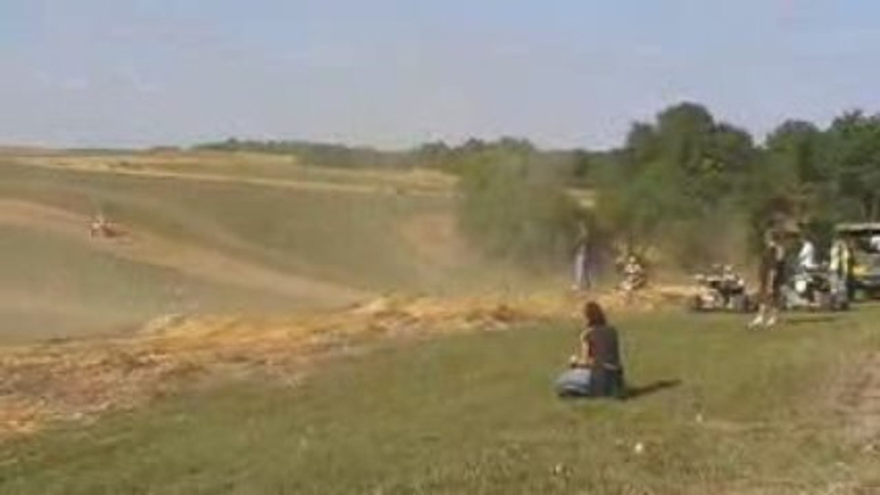 MOV1B3