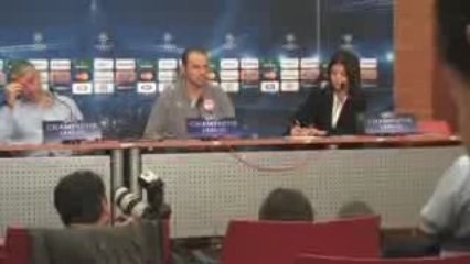 BADOVIC PRIN TIN ALKMAAR