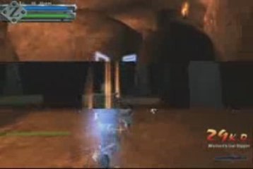 Gunz the duel By Tic.^ >