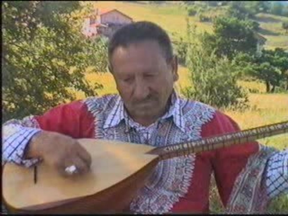 Milli Egemenlik Kahramanısın
