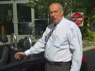 2004 Audi TT Roadster - Northeast Acura Latham NY