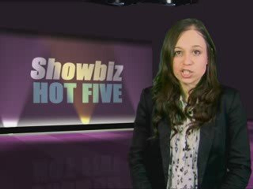 La Toya Jackson pays tribute to Patrick Swayze