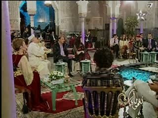 amdah nabawiya  bajadoub