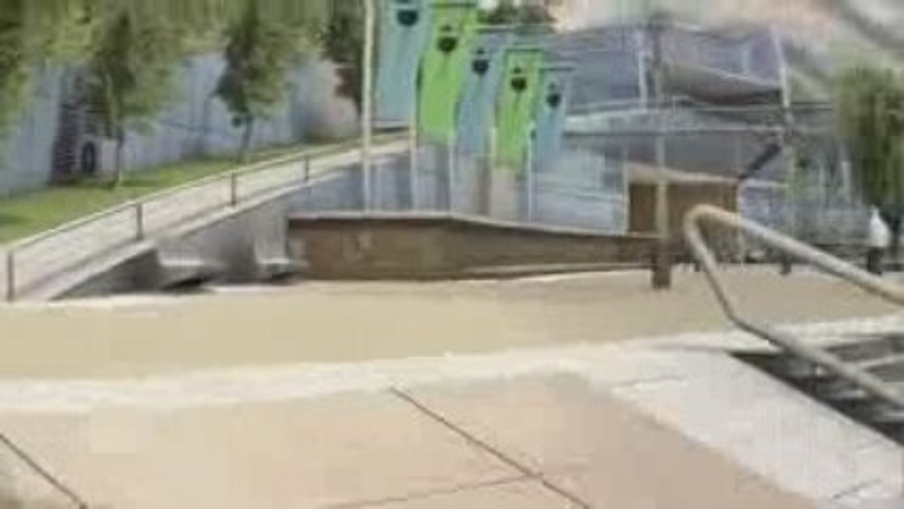 skate-3-teaser