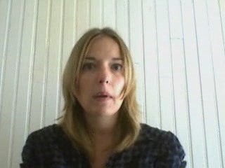 Marketing Réseau : Qu'Est Ce Que Le Marketing De Réseau ?