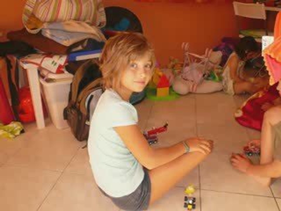 Anniversaires de Septembre