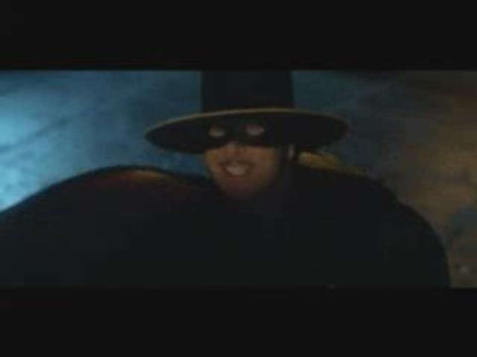 Cinéman - Franck Dubosc - BA 1