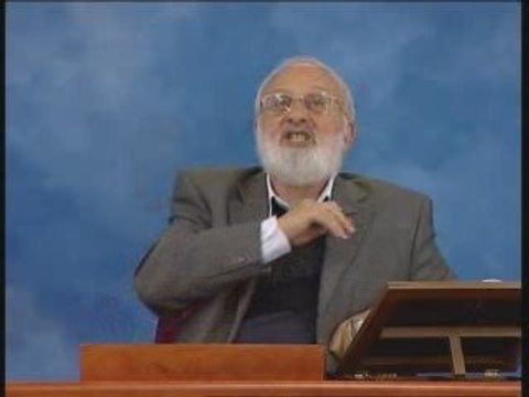 Процесс познания