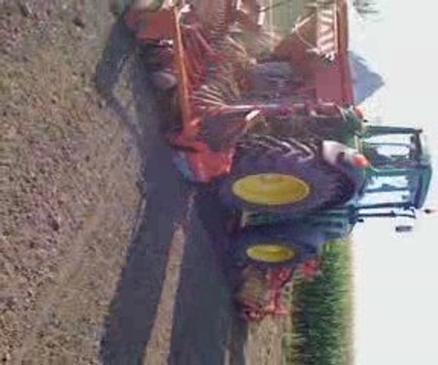 Cam-2009-09-11 18-17-29