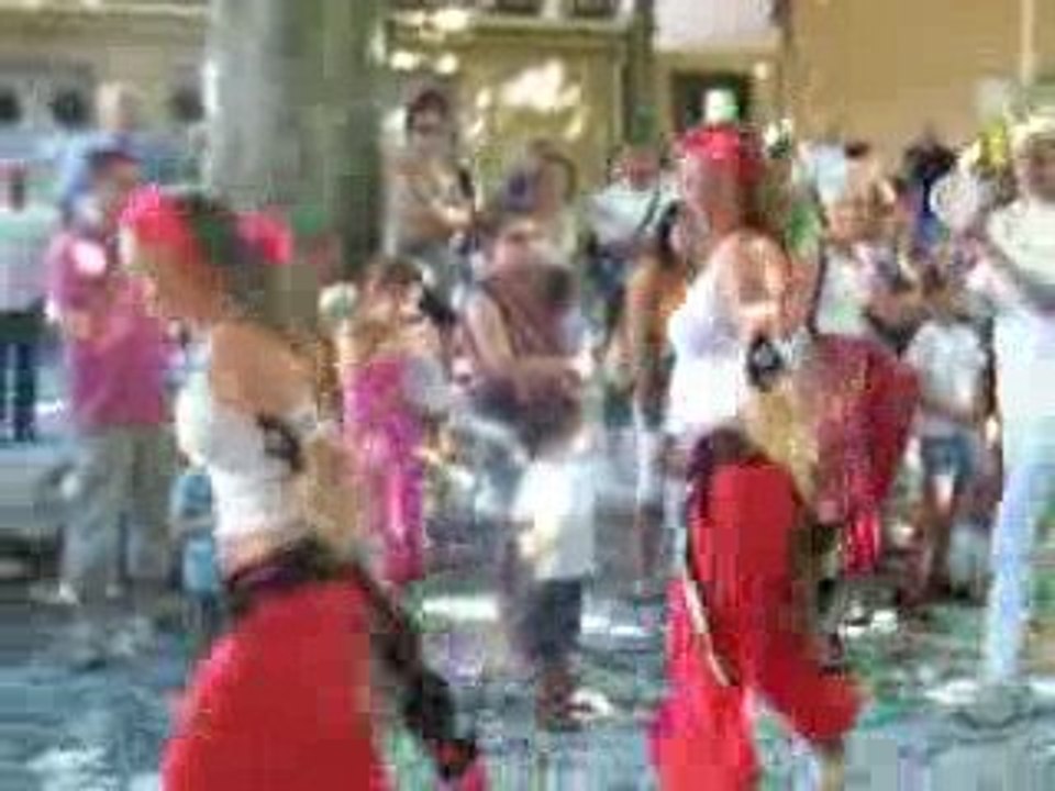 Carnavaaaaaaaaaaaaaal   !!!!!!!