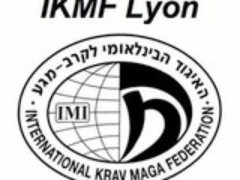 Reportage radio hit&sport sur le club de Krav Maga IKMF Lyon