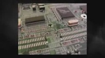 laptops-notebooks