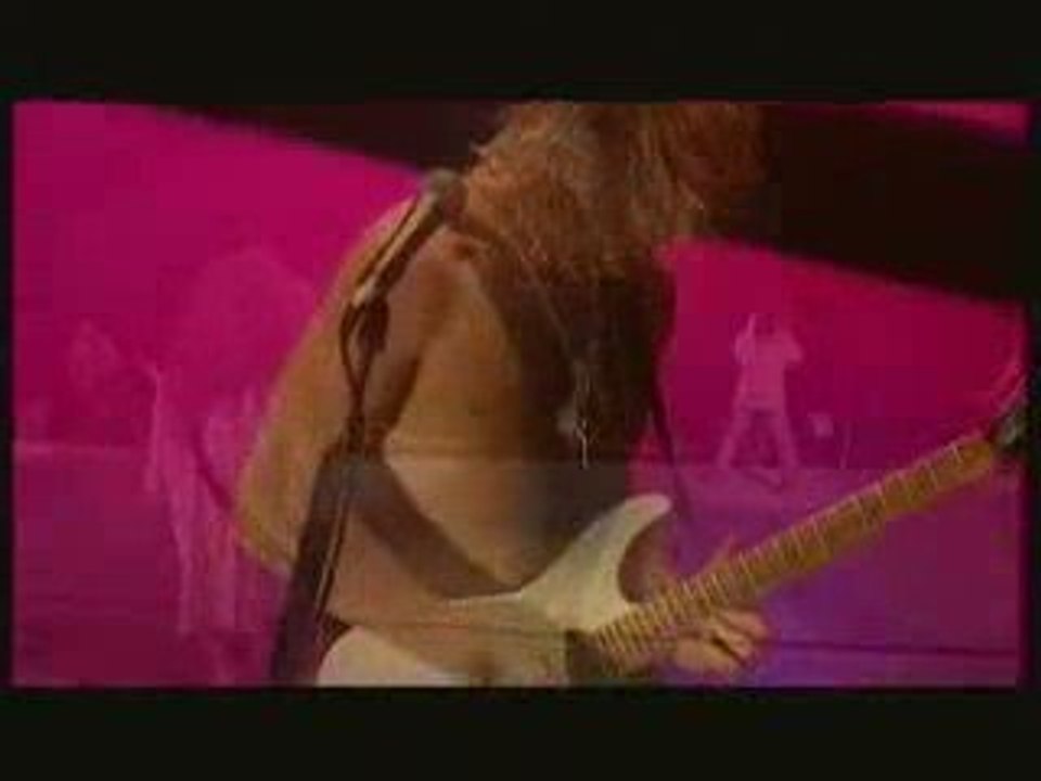 Def-Leppard-Love-Bites