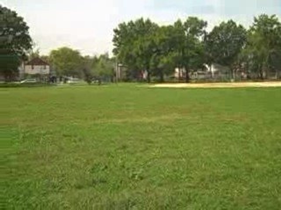 Residual Income = Time Freedom