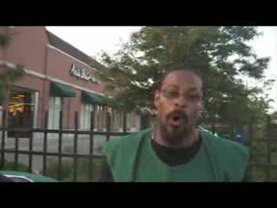 PT3 ESAU'S PRIDE WILL BE DESTROYED RIGHT ALONG WITH AMERICA