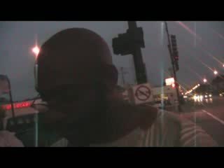 PT6 ESAU'S PRIDE WILL BE DESTROYED RIGHT ALONG WITH AMERICA