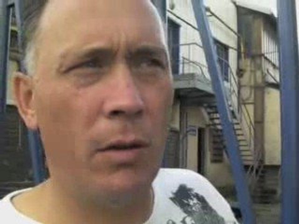 Thomé-Génot : la condamnation des ex-dirigeants fait réagir