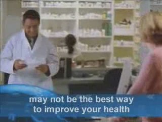 ProAdjuster Chiropractor Thousand Oaks CA | Bruce Kaplan DC