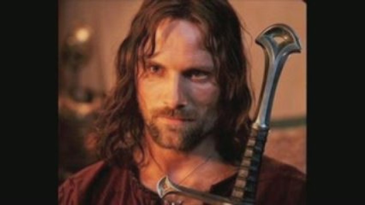 donjon de naheulbeuk musique a la cours d'edoras