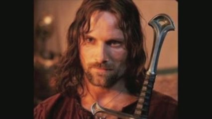 donjon de naheulbeuk musique a la cours d'edoras