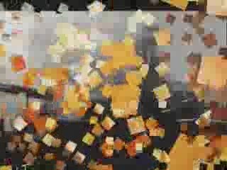 libertas gentes, pelissa mbabola_0001