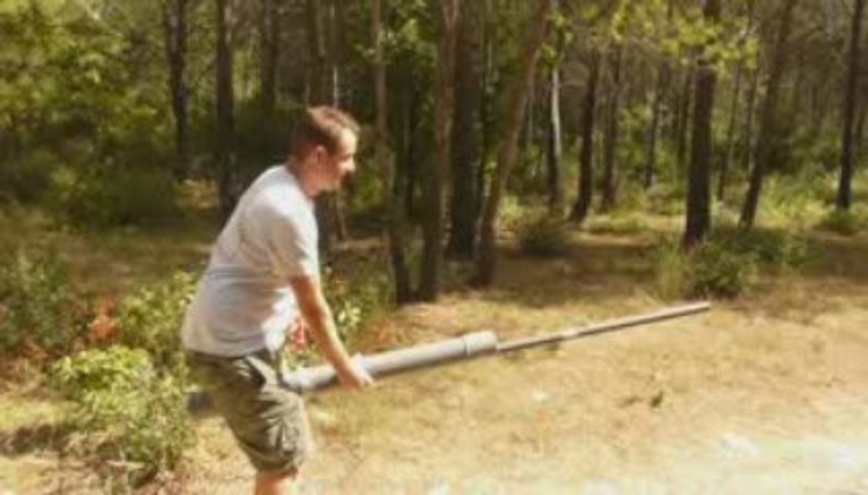 Lance patate frt !!!!!!! manda la poumpa !!!!!!!!!