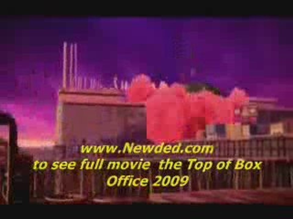 Tyler Perry's I Can Do Bad All By Myself Movie Review