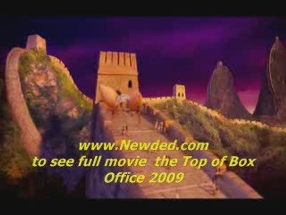 Tyler Perry's I Can Do Bad All by Myself - When I Grow Up