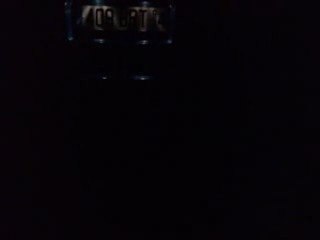 Retour flamme c2 vts