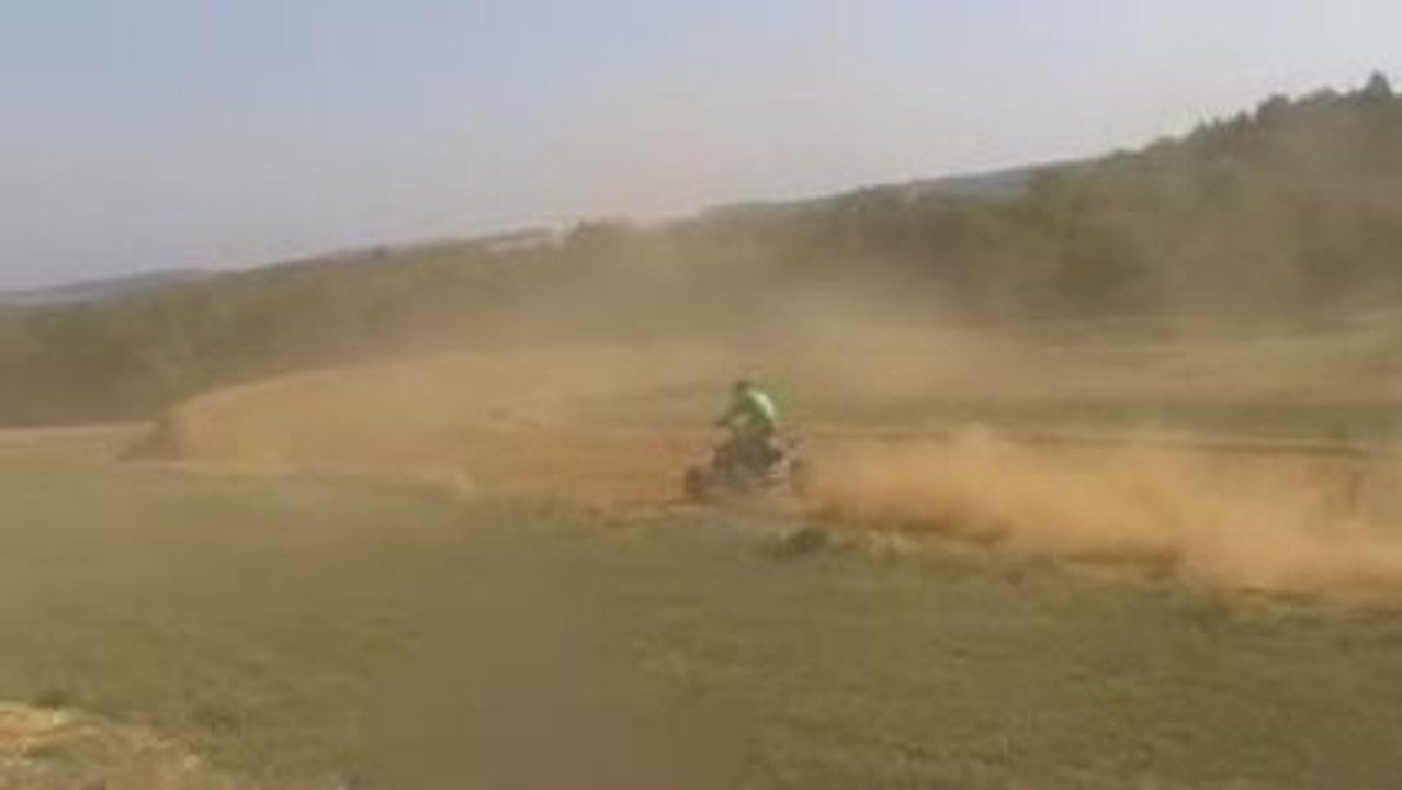 MOV008