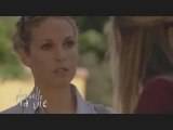 Plus Belle La Vie - Teaser du 15 Septembre 2009-Episode 1302