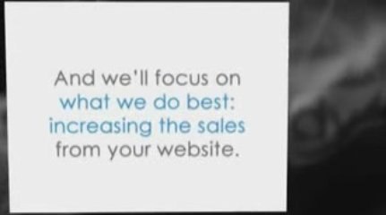 Small Business Website Optimization in AZ