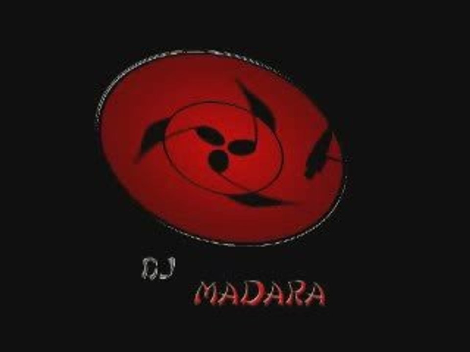 Dj Madara in the mix vol 4
