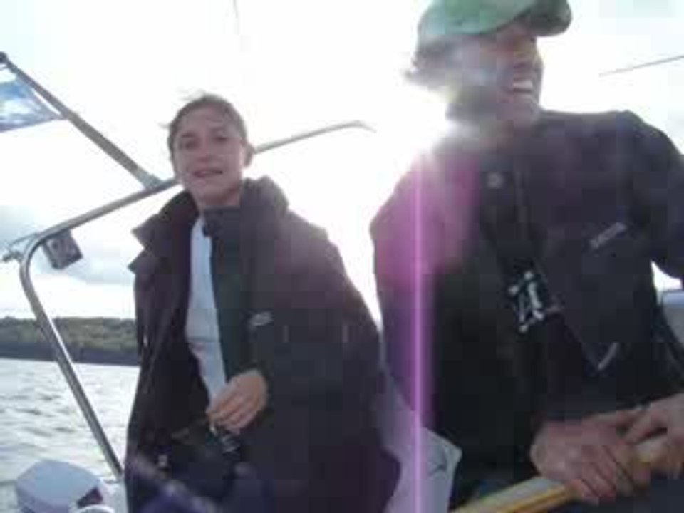 MOV08713 ça gite