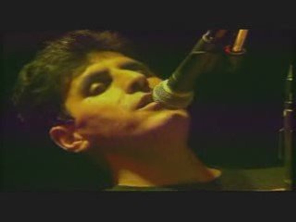 BRAHIM TAYEB ** OUSSANENI ***