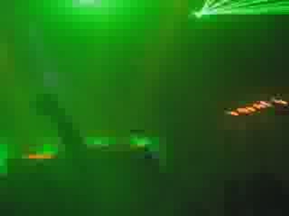 Soirée Big Bang avec Monika Kruse