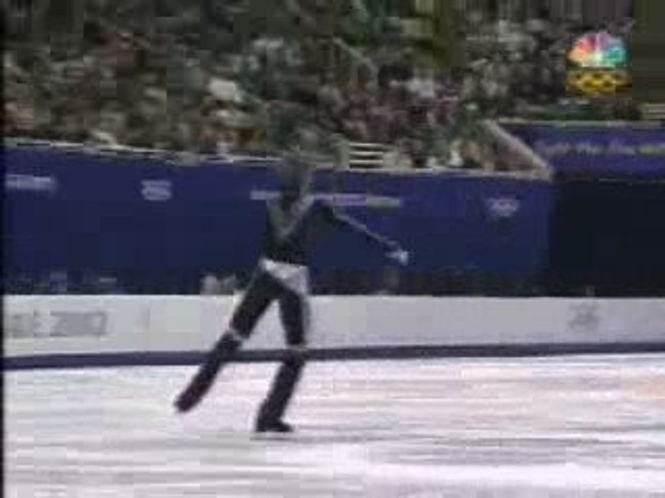 Alexander Abt - "Hayastan" Ara Gevorgian music