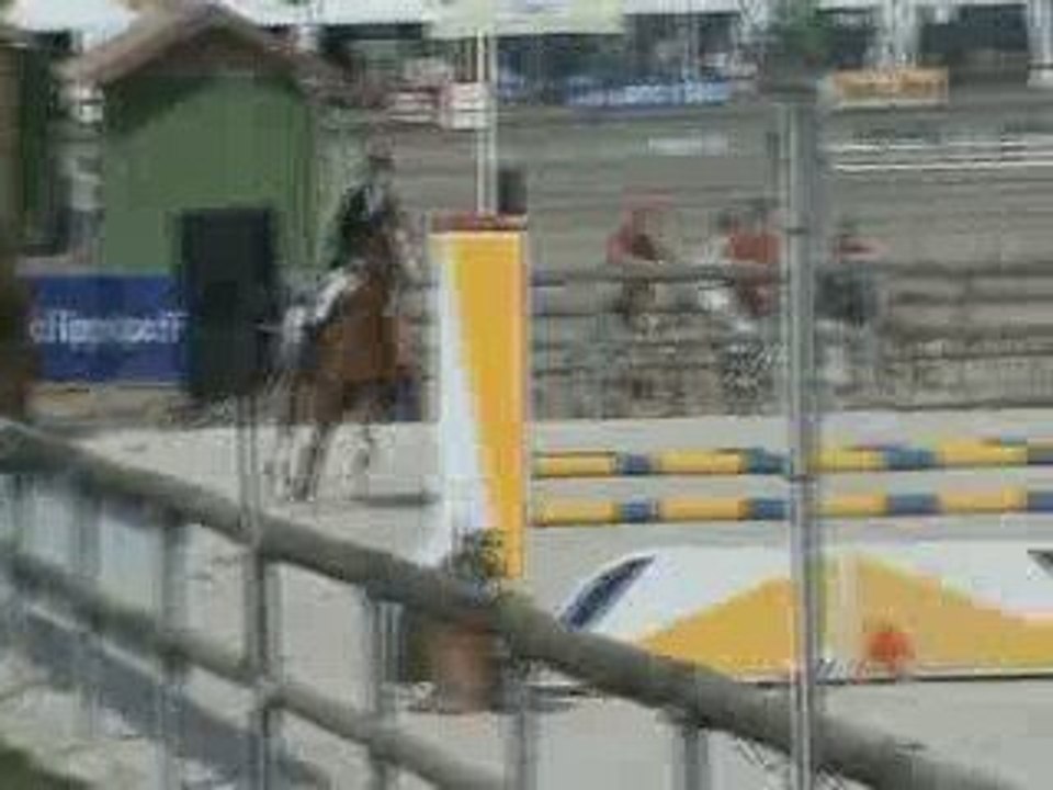 pegase 6ans lamotte1