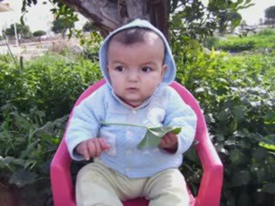 KADİR MUTLU